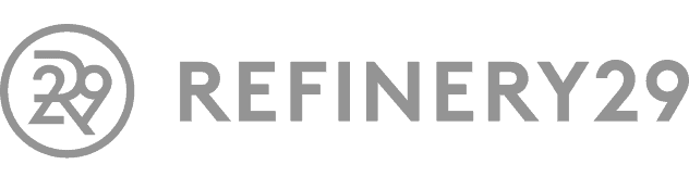 19EQjt42cV_Refinery29-Logo