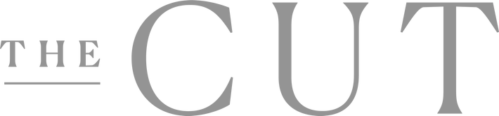 3e546772db467c4f1780fdec892b510c8a-TheCut-Logo-CMY