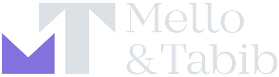 mello-tabib-logo-color