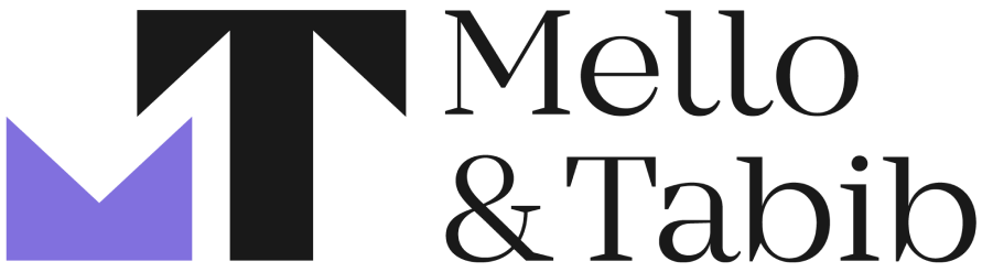 mello-tabib-logo-light