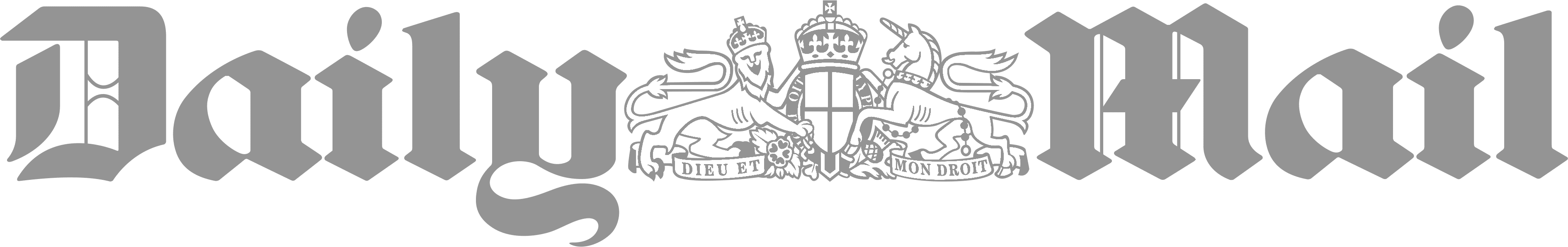 Daily-Mail-Logo
