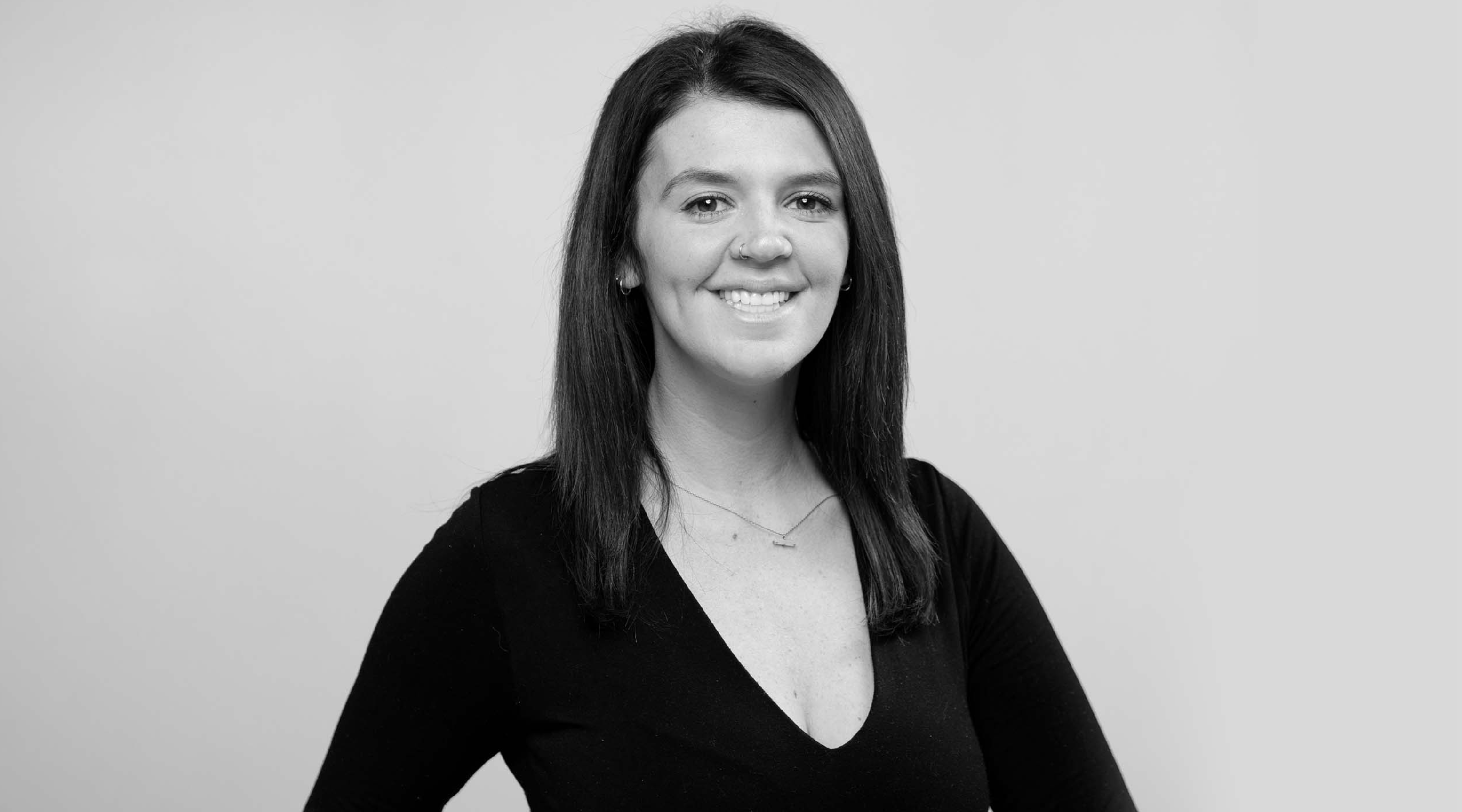 20201219_Shannon-Morris_025@2x