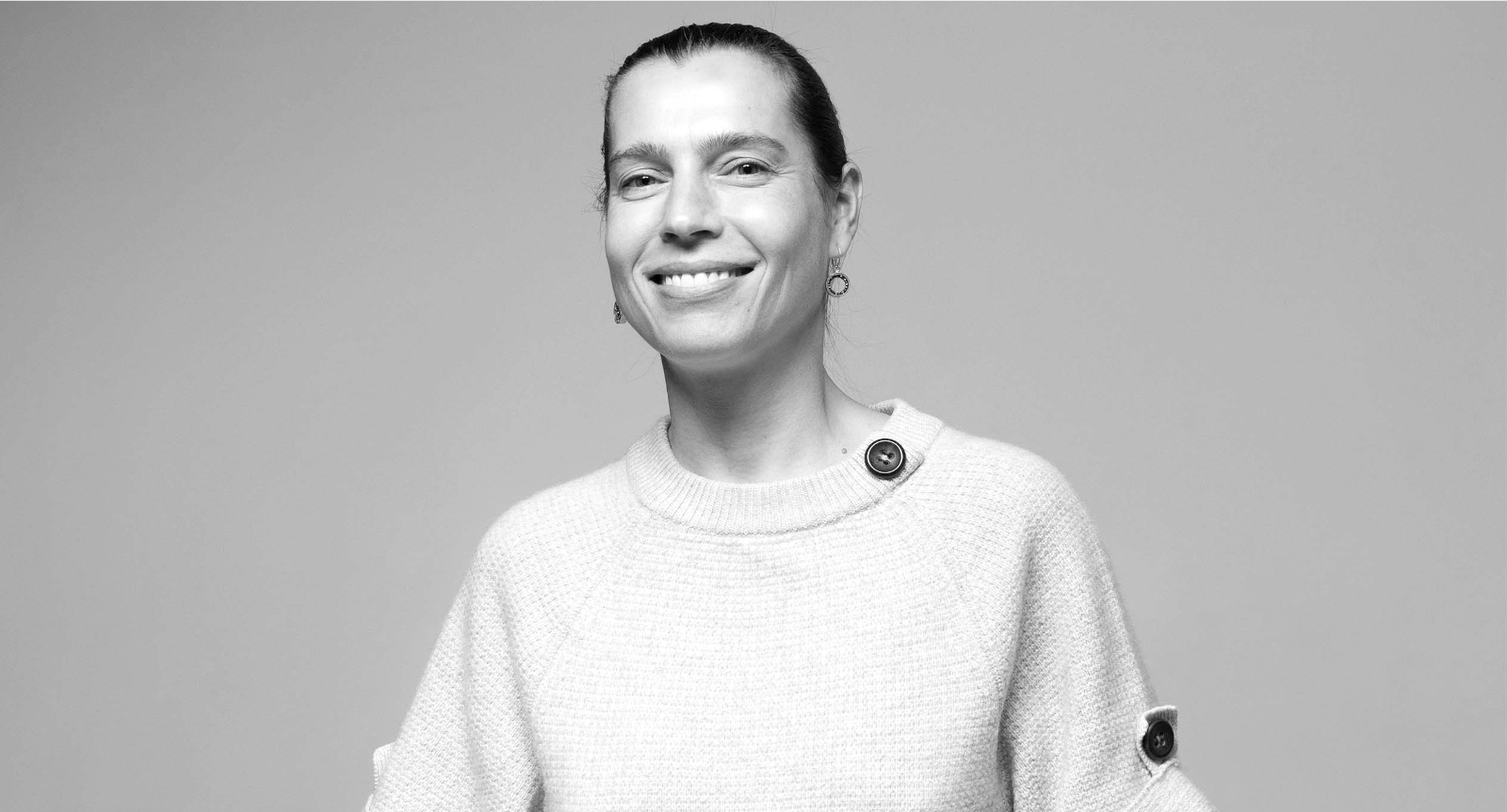 20201220_Elisabeth-Stephan_070