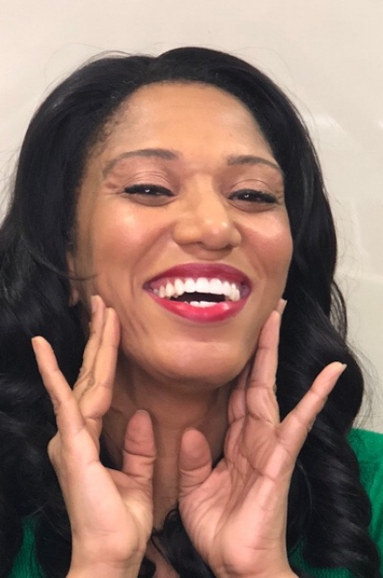 natasha