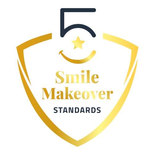 5-smile