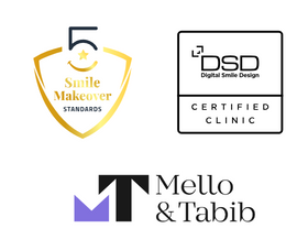 DSD-Process-Mello-Tabib-1