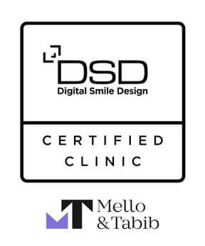 DSD-Process-Mello-Tabib-2-1