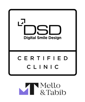 DSD-Process-Mello-Tabib-2