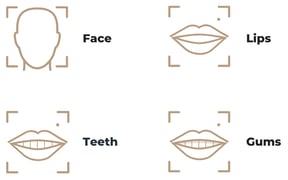 all_icons-withnames