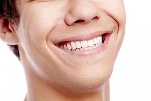 NYC Cosmetic Dentist