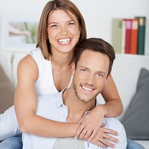 Is a smile makeover worth it? That depends on your needs. To learn if the treatment is right for you, call our New York cosmetic dentists at 212-452-3344 today
