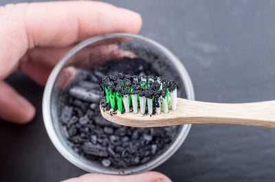 Safe Tooth Whitening | Manhattan | Cosmetic Dentist