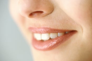 New York Cosmetic Dentistry
