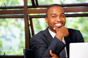 If your teeth are stained or discolored, call NYC cosmetic dentists Dr. Mello and Dr. Tabib at (212) 452-3344 to learn about your treatment options
