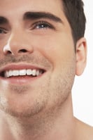 NYC Cosmetic Dentists | Porcelain Veneers