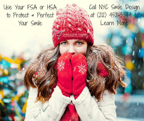 Financing Cosmetic Dentistry | NYC | Manhatan
