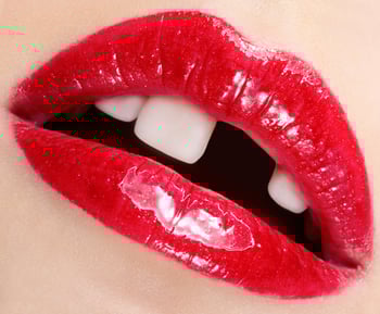 Manhattan Implant Dentist