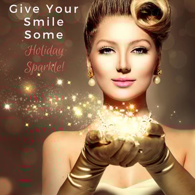 Tooth Whitening in Manhattan