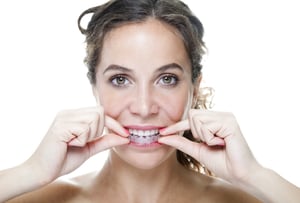 Invisalign in New York City
