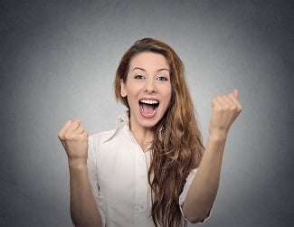 Manhattan Porcelain Veneers | Facelift Veneers | Dental Face Lift New York