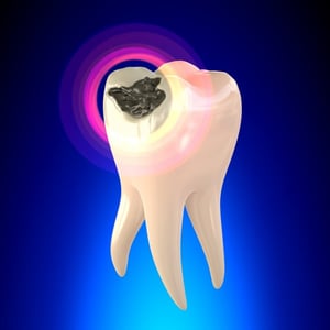 Do you suspect you have an infected tooth? Call 212-452-3344 to schedule an examination at the Manhattan office of NYC Smile Design right away