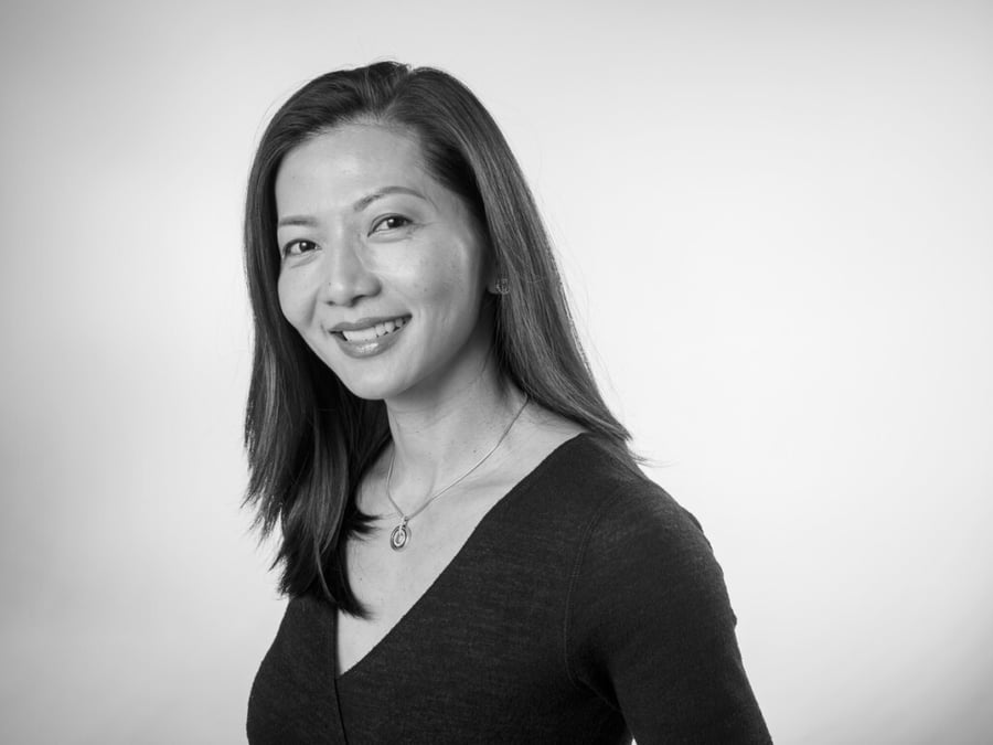 NYC Smile Design Member
