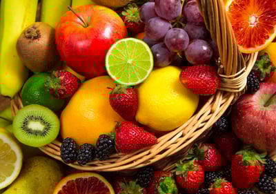 Dental Erosion Treatment in Manhattan