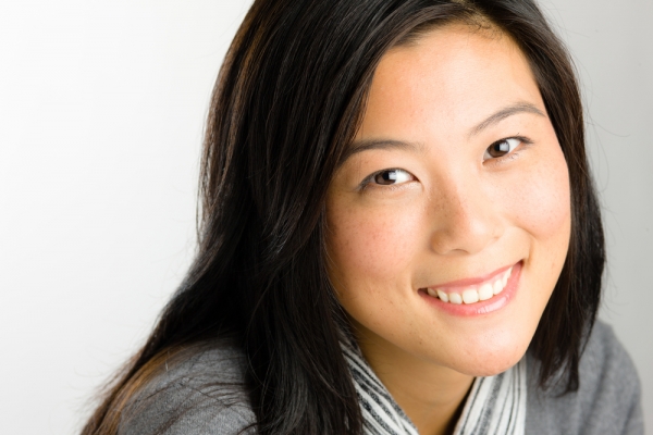 ceramic braces Manhattan cosmetic dentist