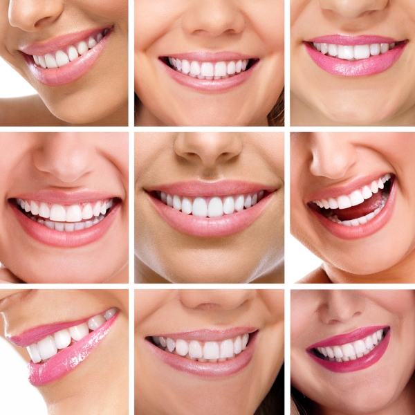 Questions to ask your dentist in NYC
