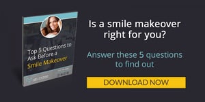 smile makeover nyc smile design manhattan