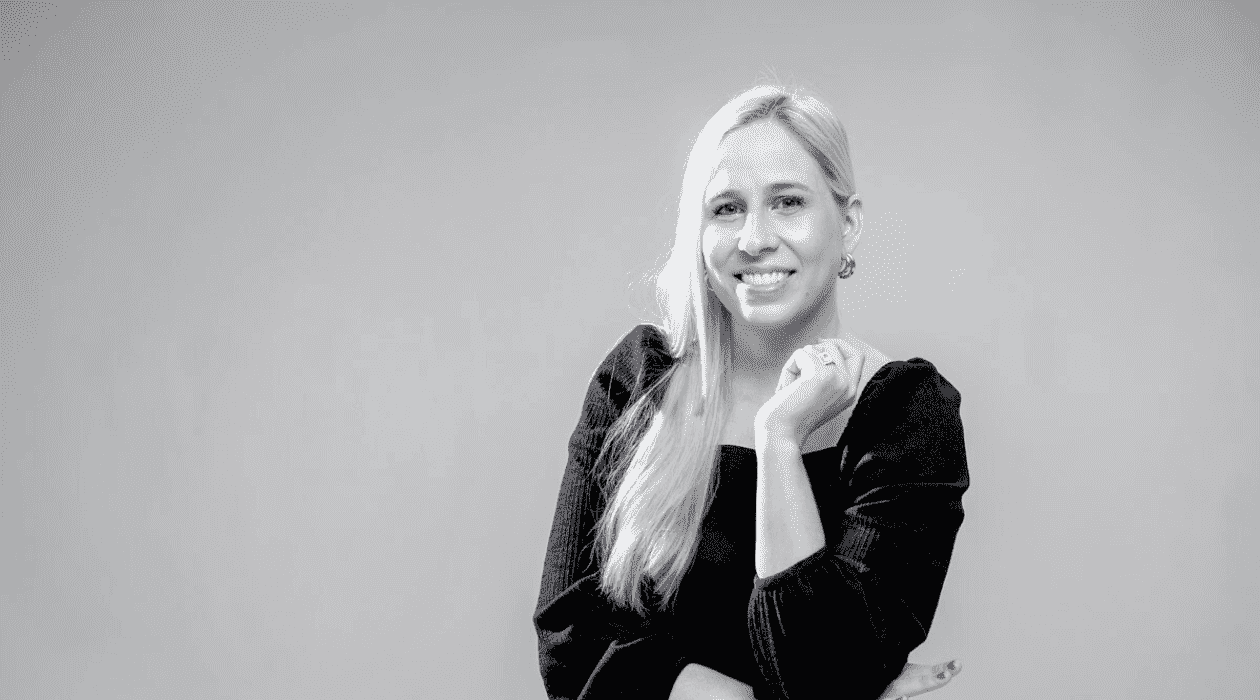 Jodie Header