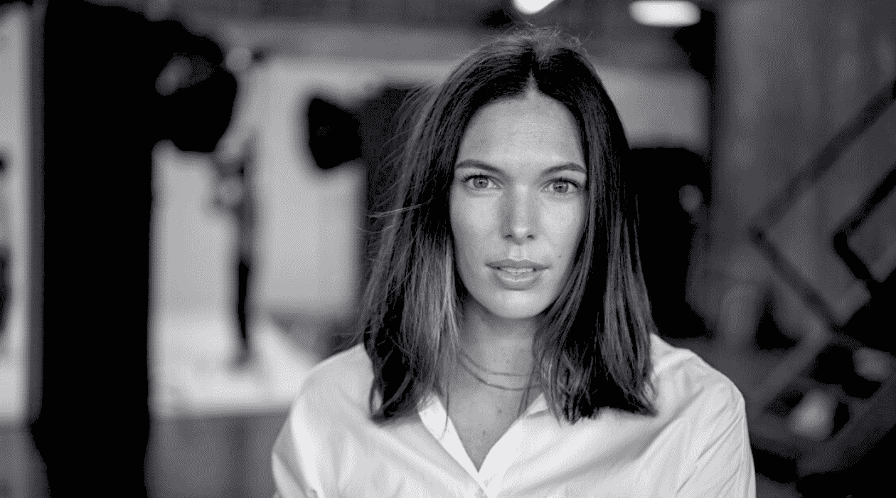 Meaghan Header