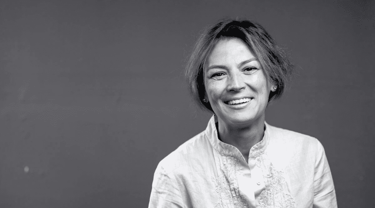Ruxandra Header