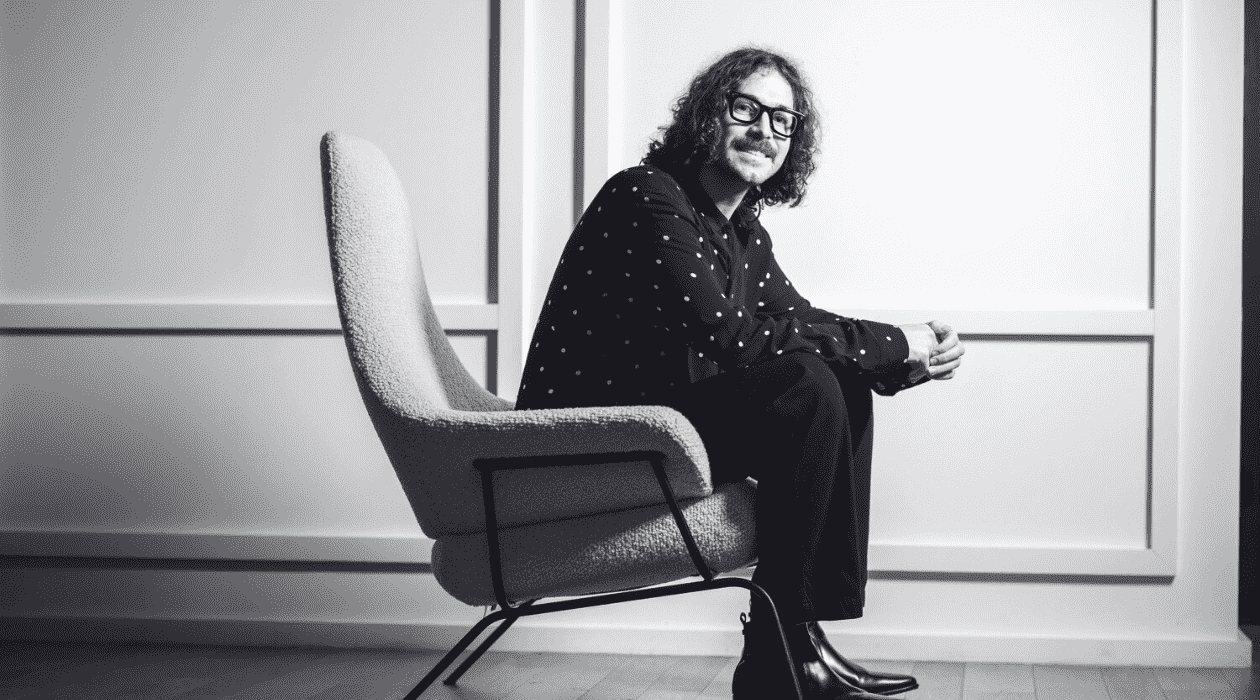 Seth Header