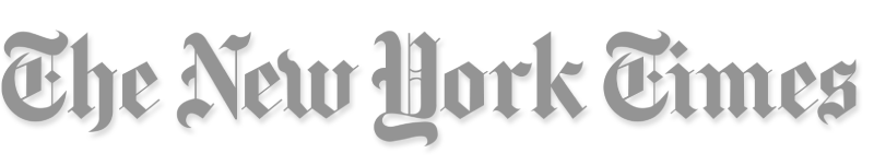 The-New-York-Times-logo-web-2