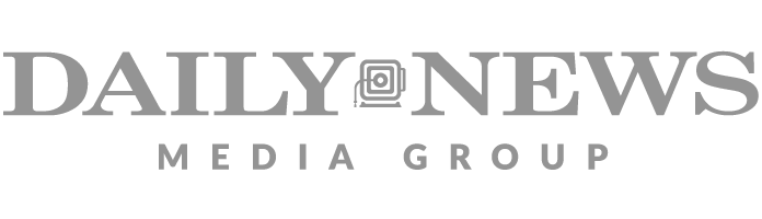 cropped-NYDN-logo