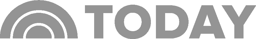 today-com-vector-logo