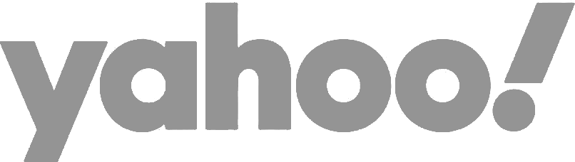 yahoo